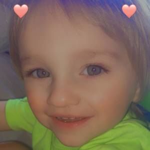 Meet your Posher, Destiny